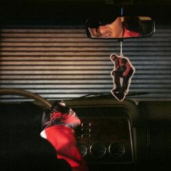 Cover of SI JE PARS