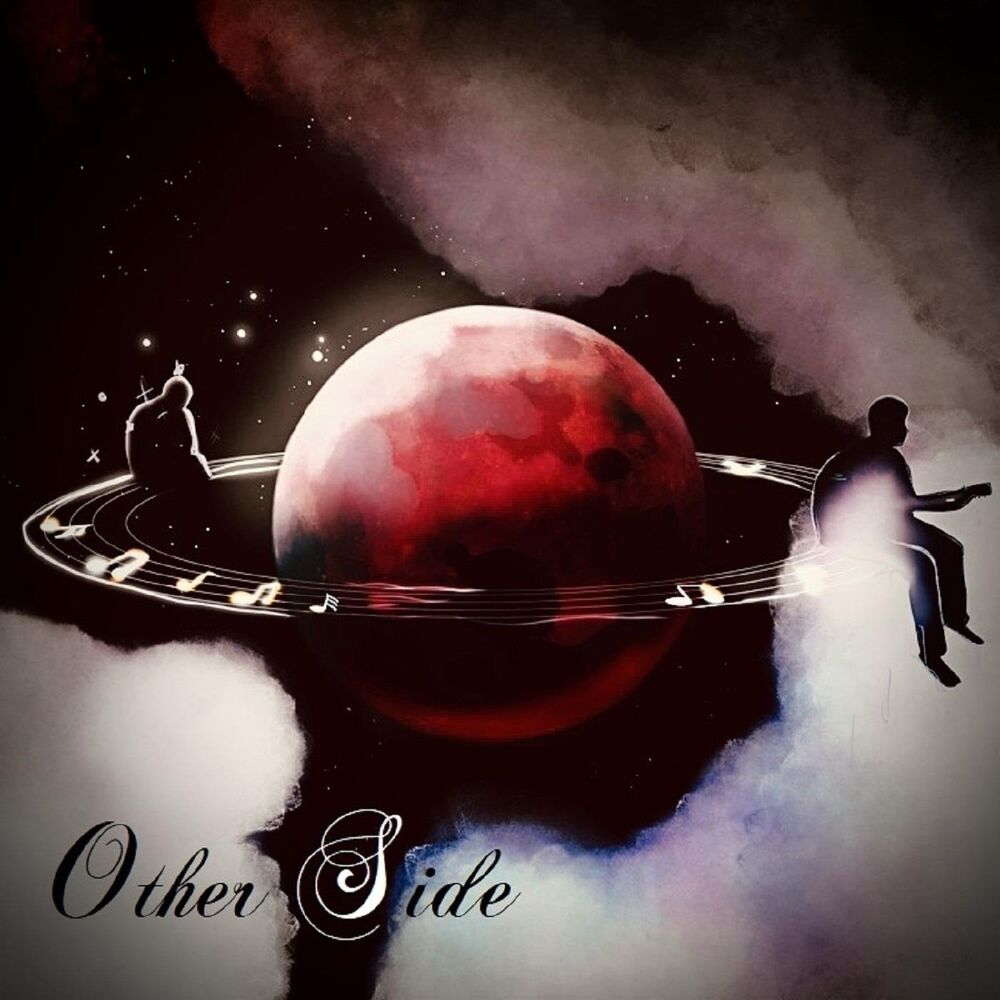 Picture of Otherside