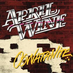 Cover of Oowatanite