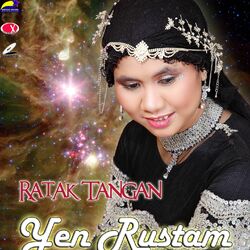 Cover of Ratak Tangan