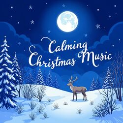 Cover of The Sound of Christmas Magic