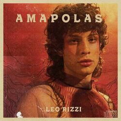 music cover
