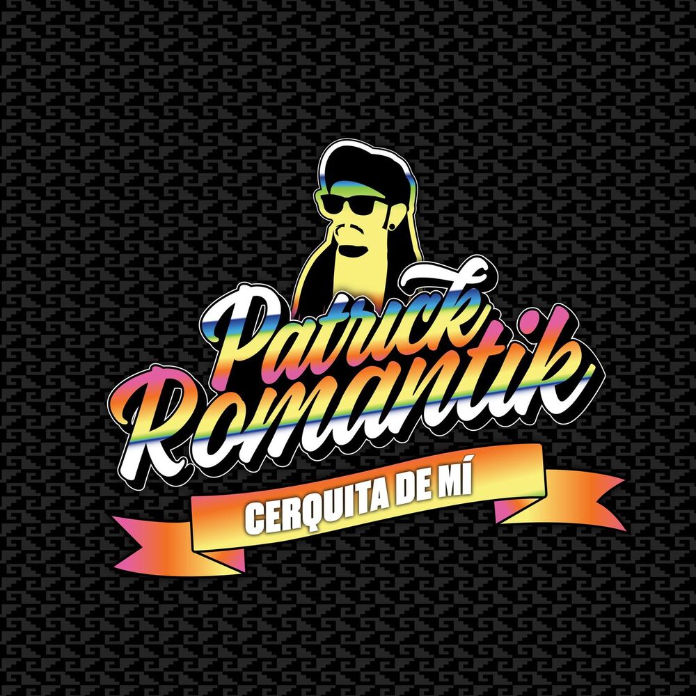 Picture of Cerquita de Mí