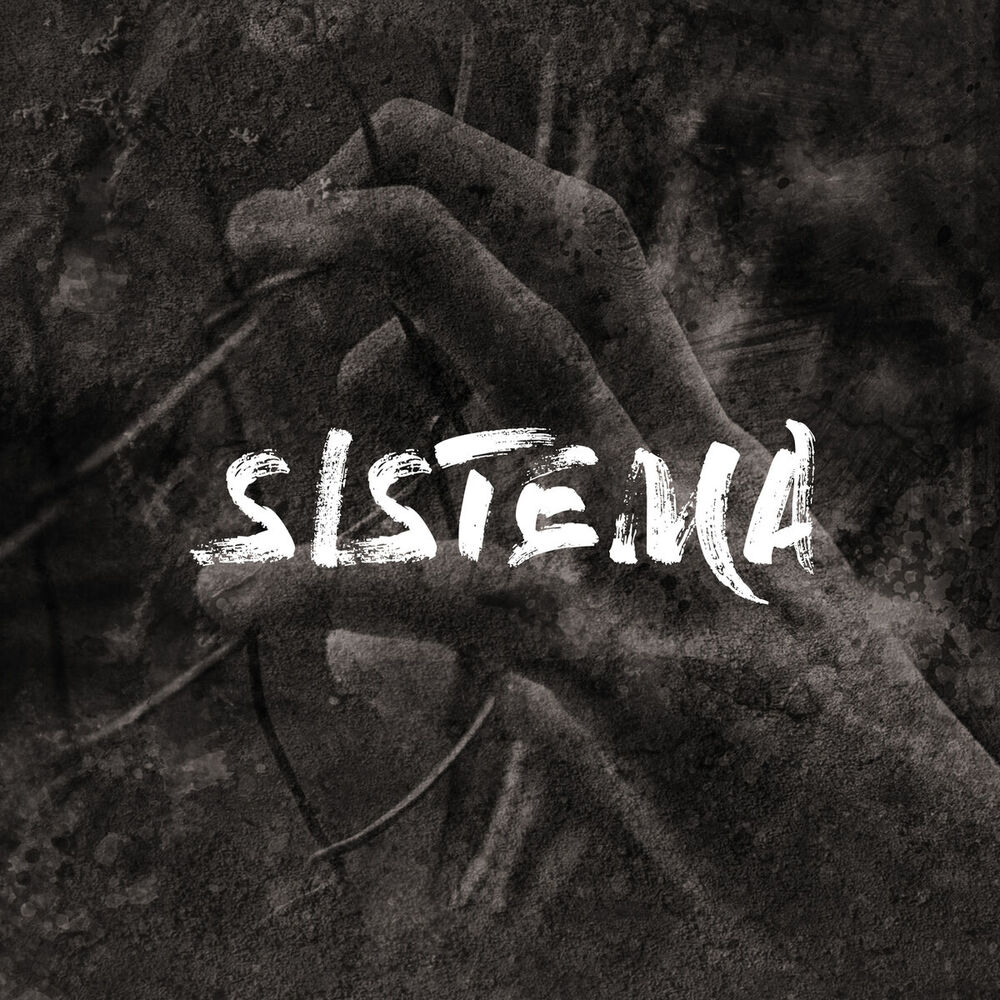 Picture of Sistema