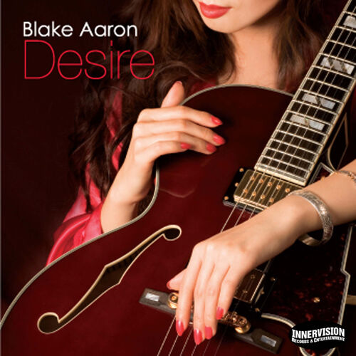 Bumpin' on the Wes Side by Blake Aaron - 100 BPM
