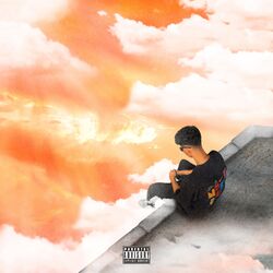 Cover of Wait for Me