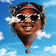 Faut pardonner by Naza album cover