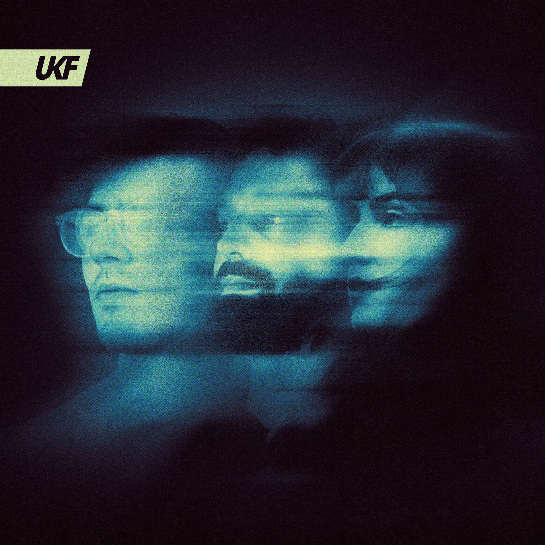 Album cover of Hold You Down