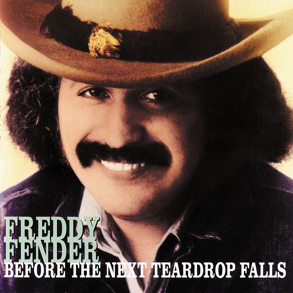 net worth of freddy fender - Ilustrasi 3