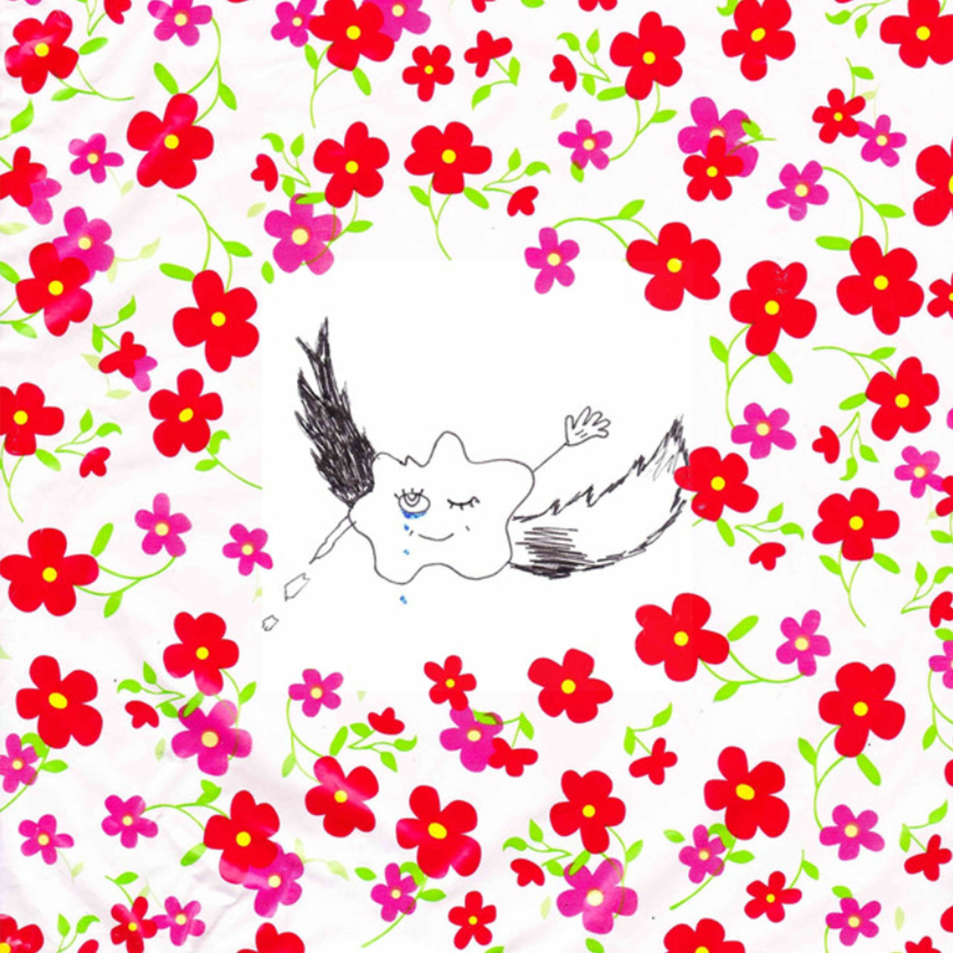 Album cover of J Song
