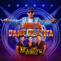 Lunita dame platita