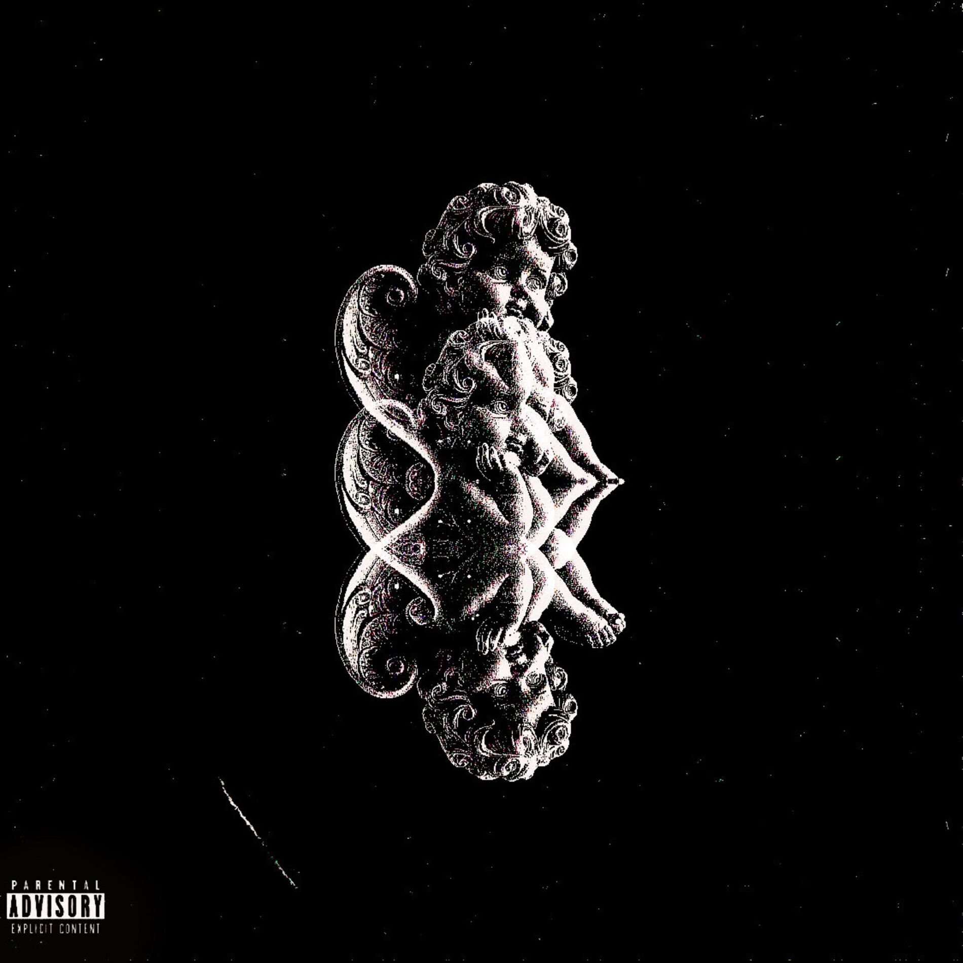 Album cover of Humble Mentality