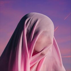 Cover of Reprise (LIP TALK Remix)