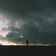 a billion years away from you