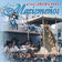 Desde Mi Puerta by Los Marismeños album cover