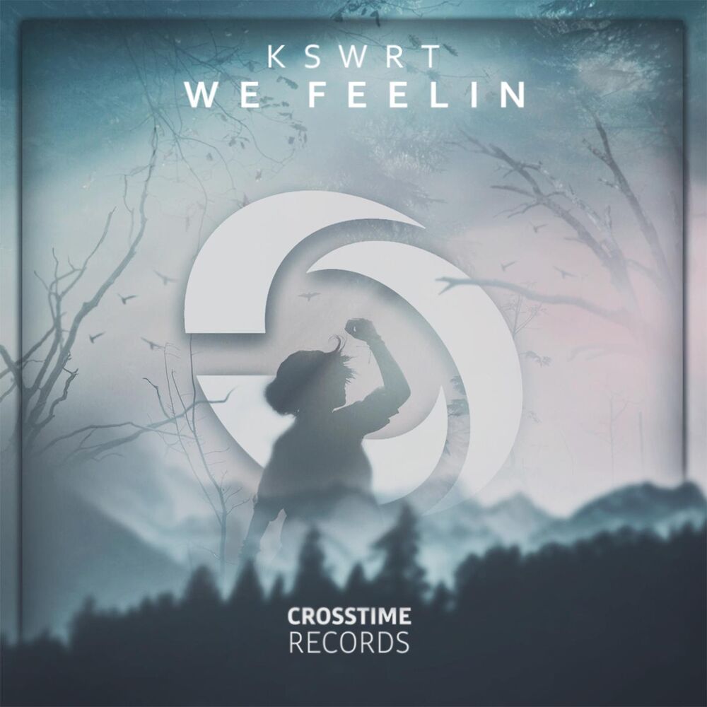 Picture of We Feelin