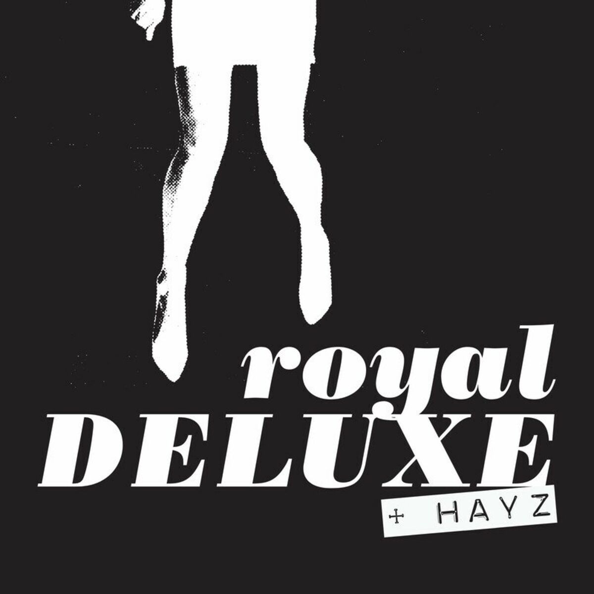Album cover of Everybody Wants to Rule the World (Vocal Edit)