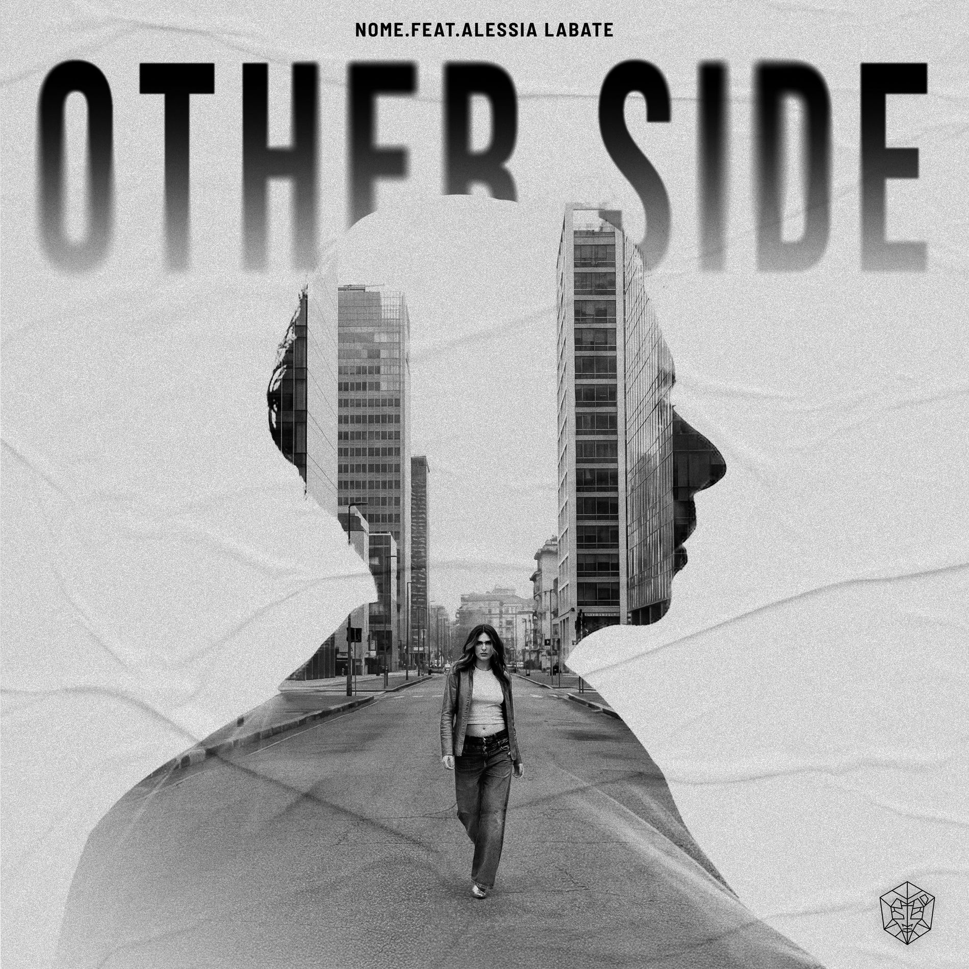 Album cover of Other Side