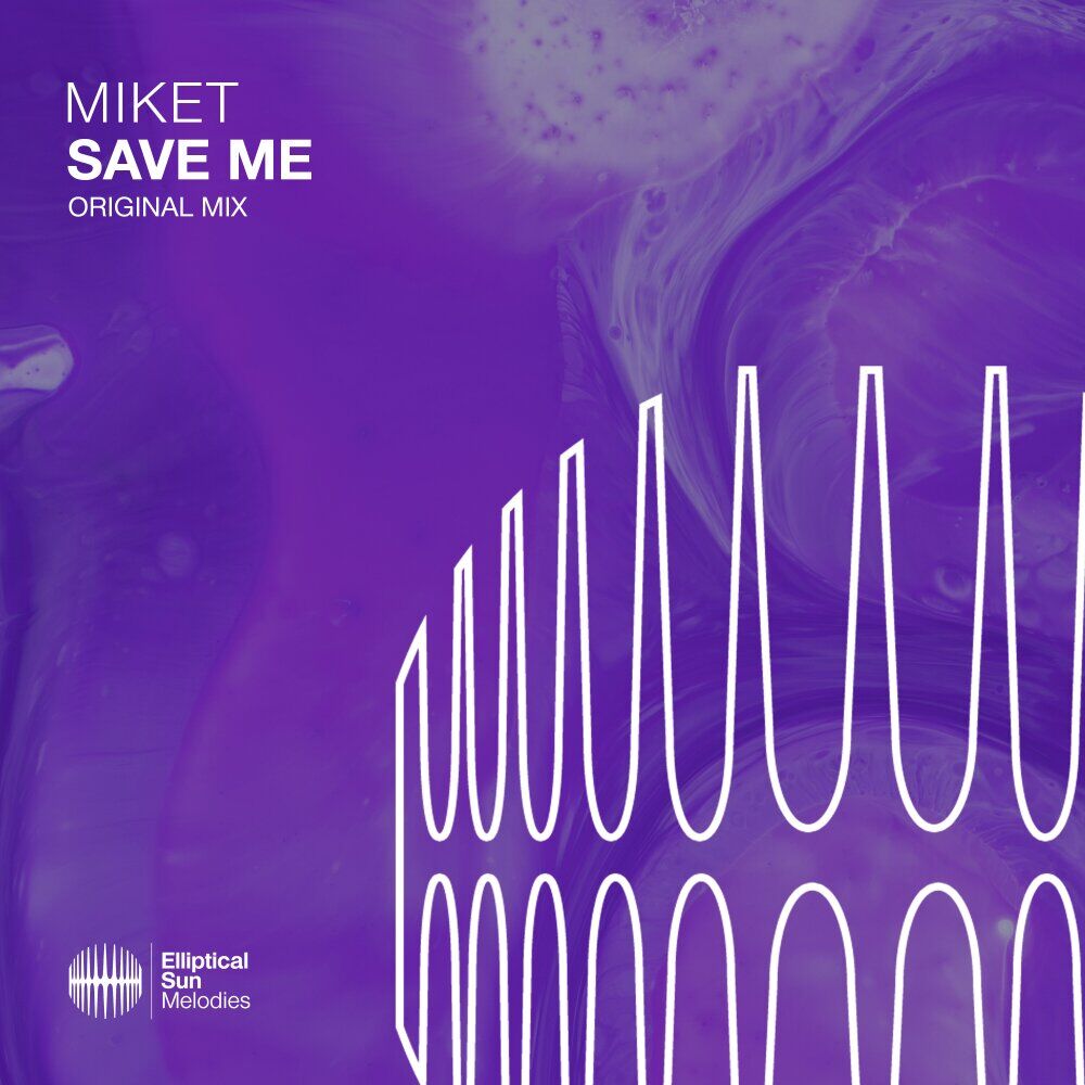 Picture of Save Me