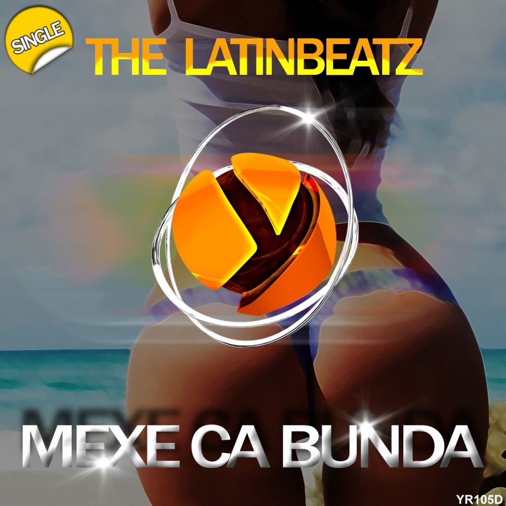 Picture of Mexe Ca Bunda