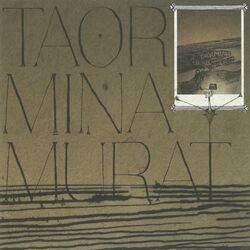 Cover of Taormina
