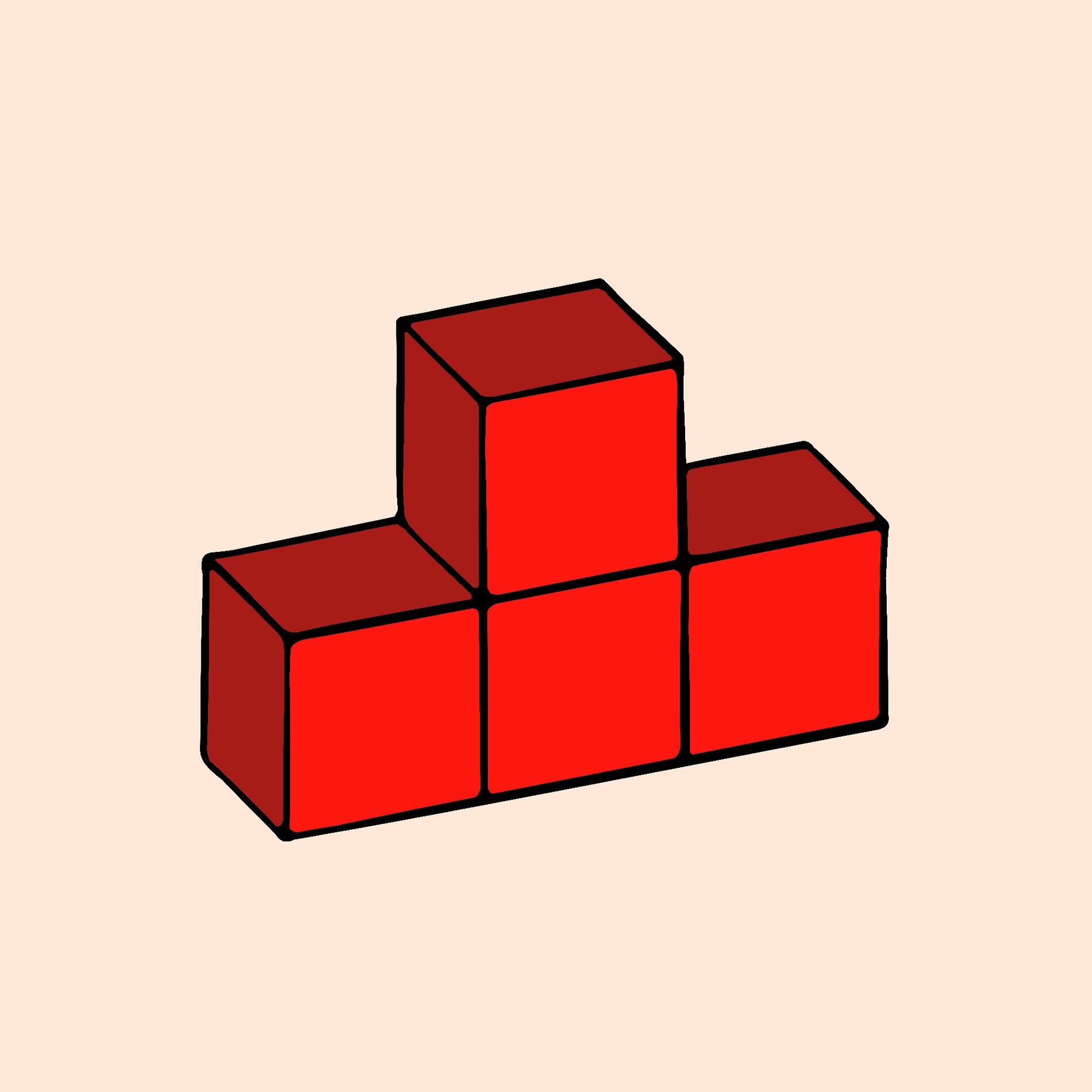Album cover of Tetris Theme Song (Marimba Ringtone)