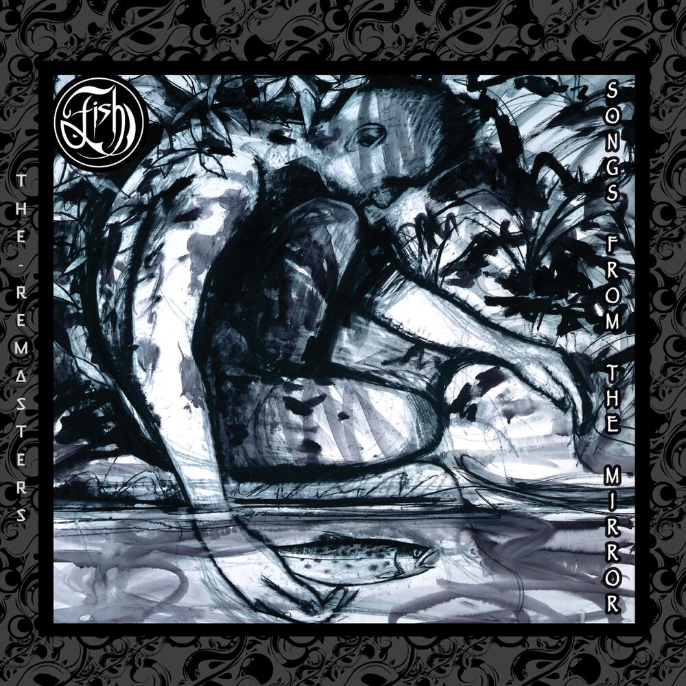 Picture of Songs From The Mirror (The Remasters, Deluxe Edition)
