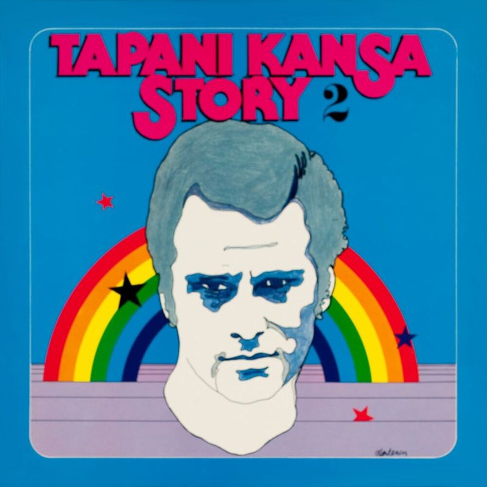 Picture of Story 2