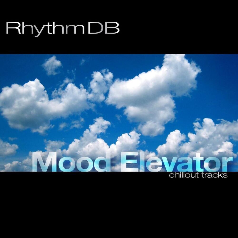 Picture of Mood Elevator