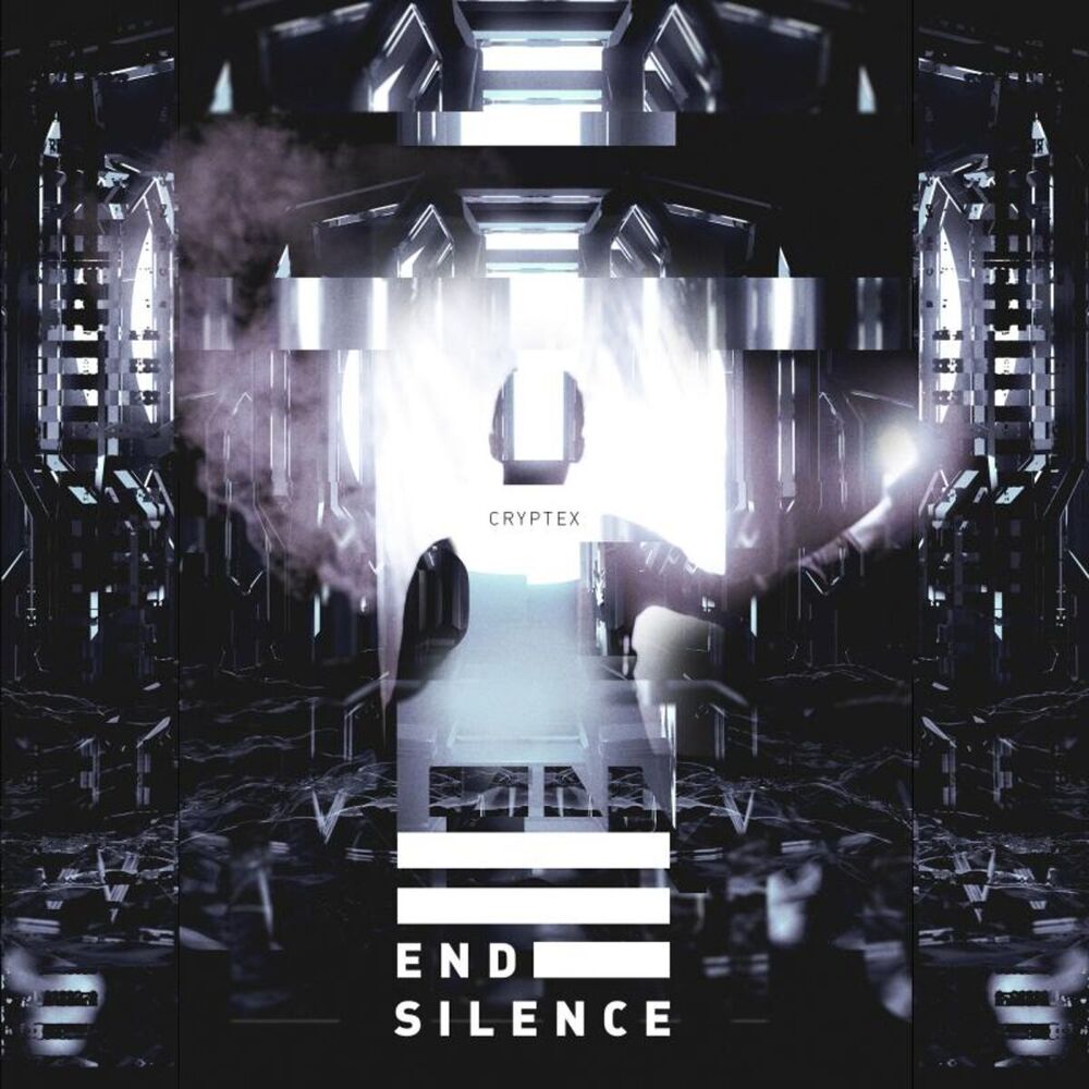 Picture of End Silence