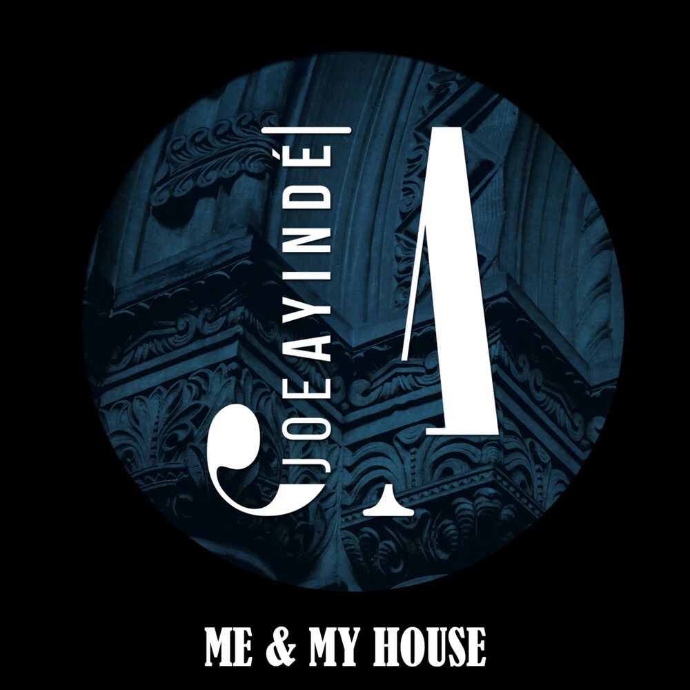 Picture of Me & My House