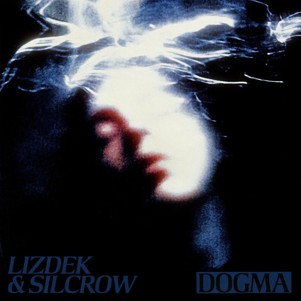 Picture of Dogma