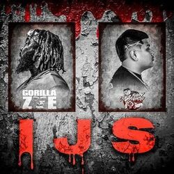 music cover