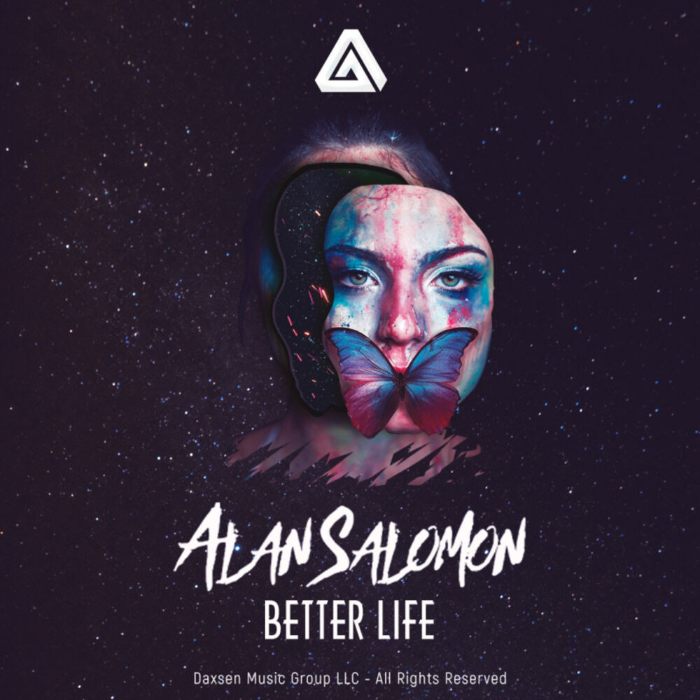 Picture of Better Life