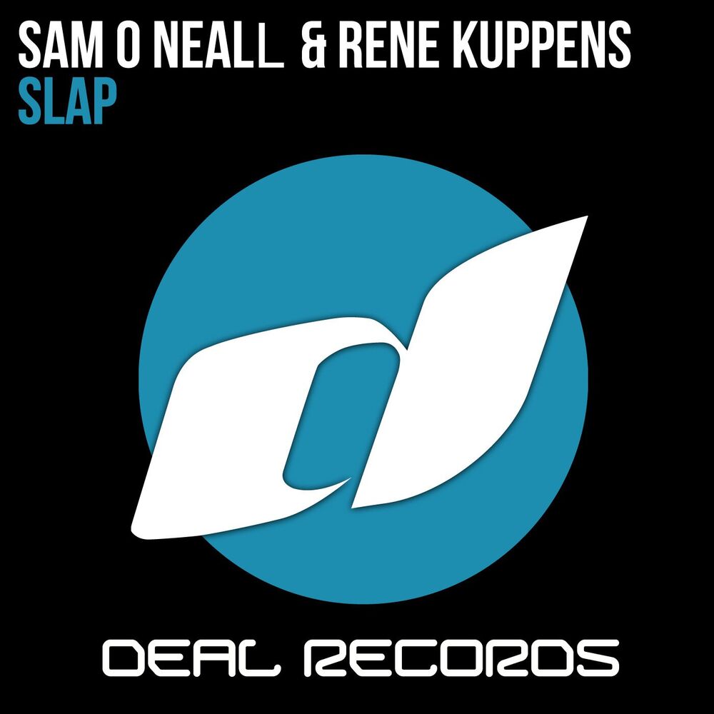 Picture of SLAP
