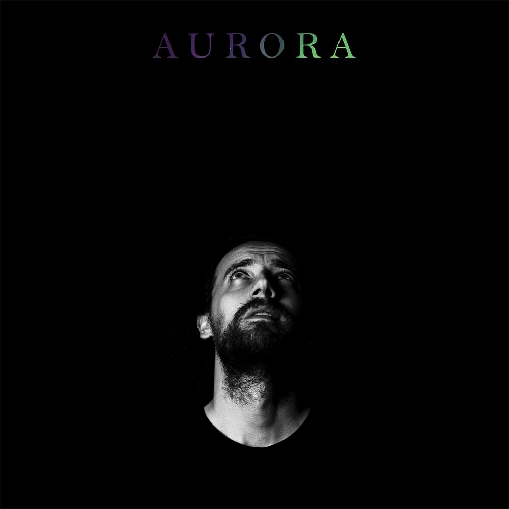 Picture of Aurora