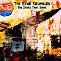 The Stars That Shine