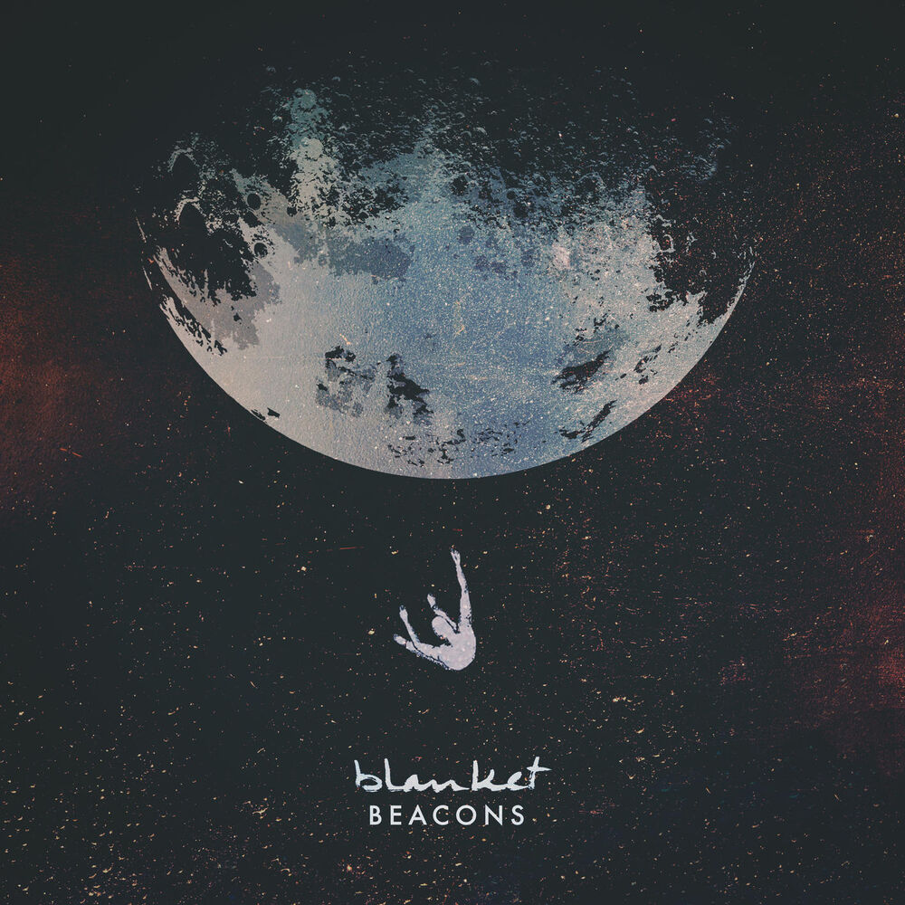 Picture of Beacons (feat. Slow Crush)