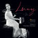 2 Arabesques, L. 66: No. 1, Andantino con moto by Lucy album cover