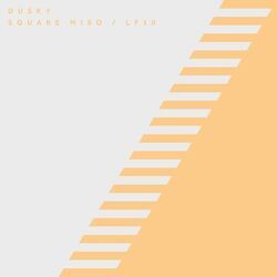 Cover of Square Miso / LF10