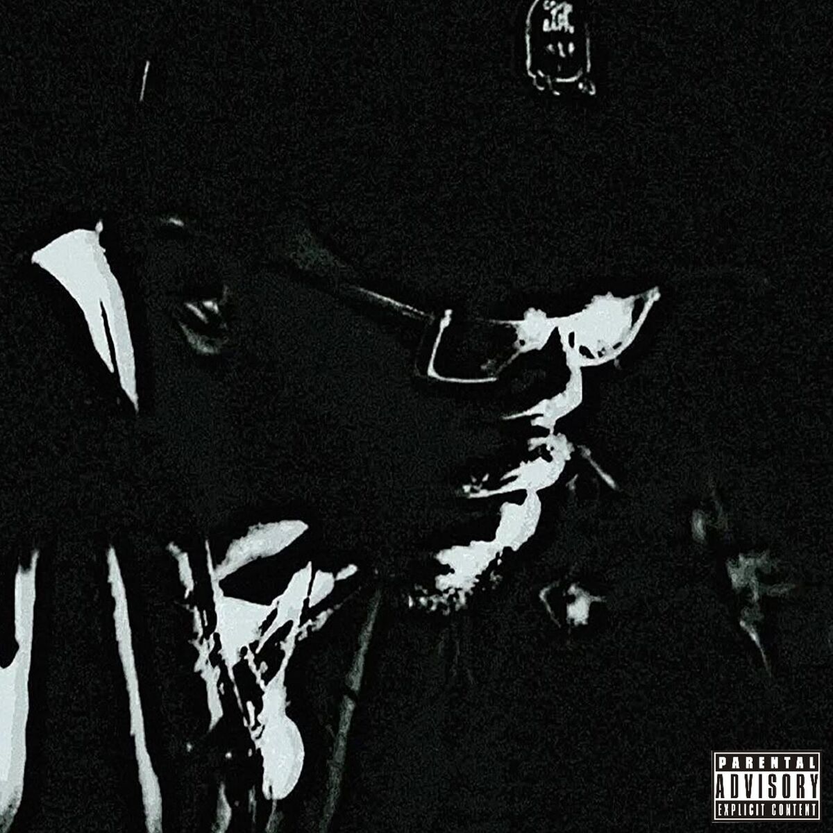 Album cover of Keep That Energy