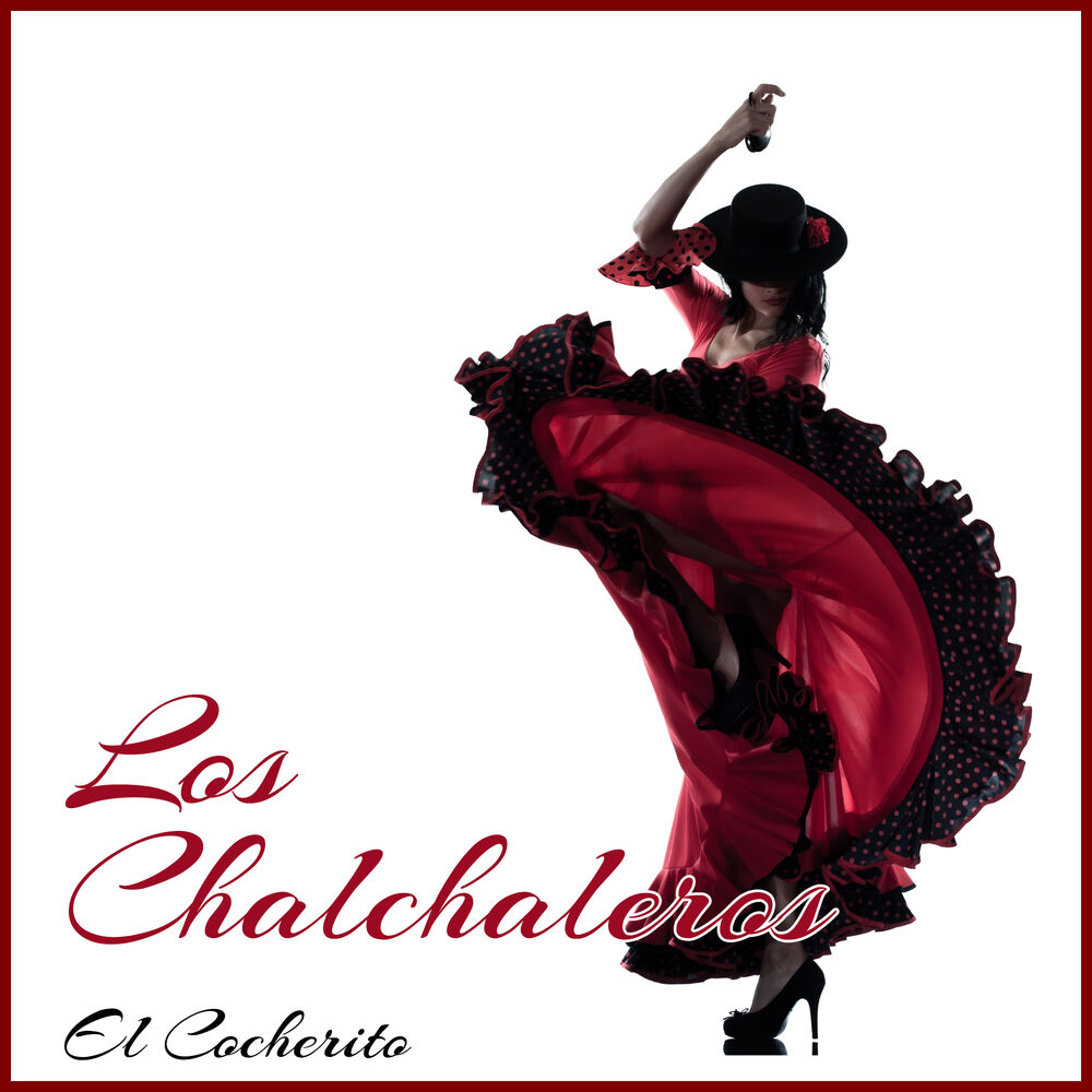 Picture of El Cocherito