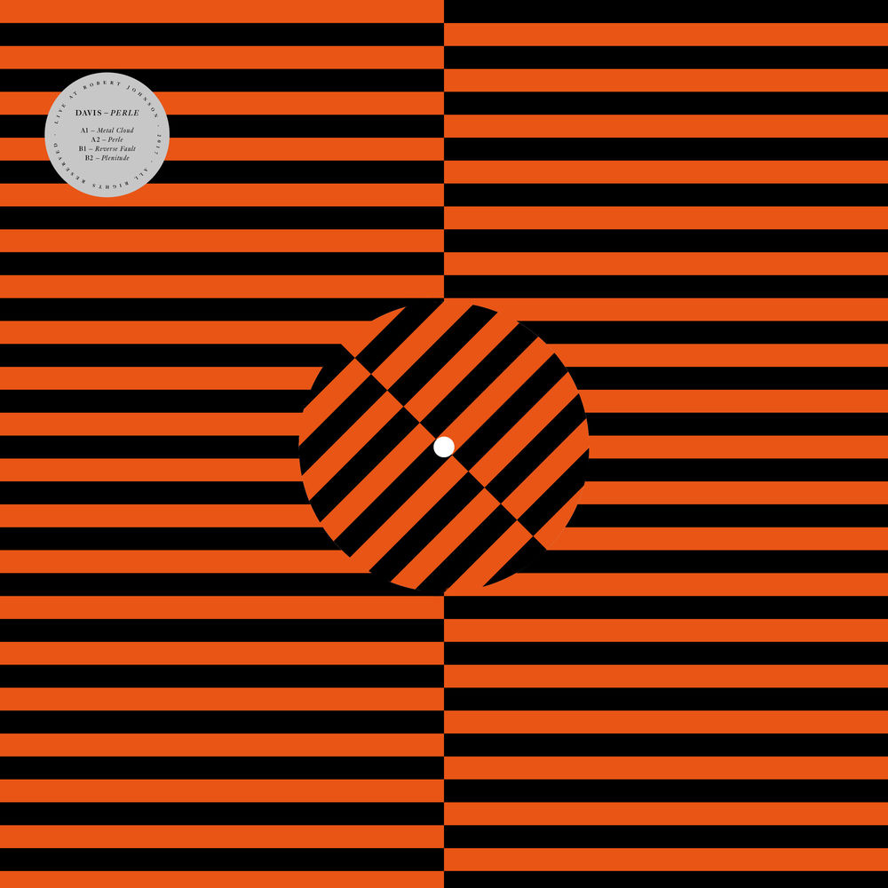 Album artwork for Plenitude by davis