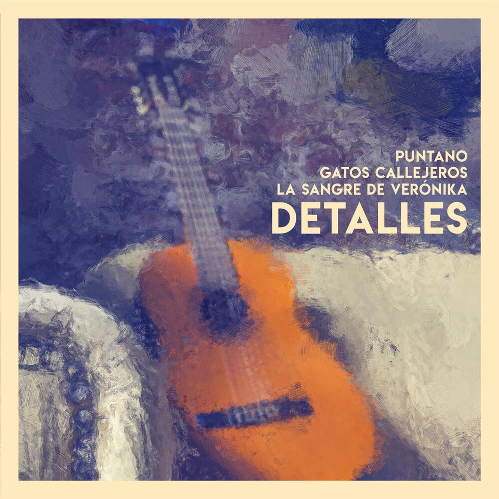 Picture of Detalles