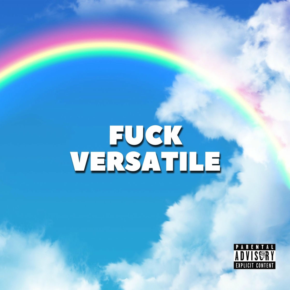 Album cover of Kylie's Cocktail Bar
