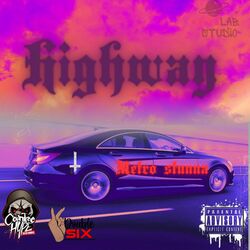 Cover of Highway