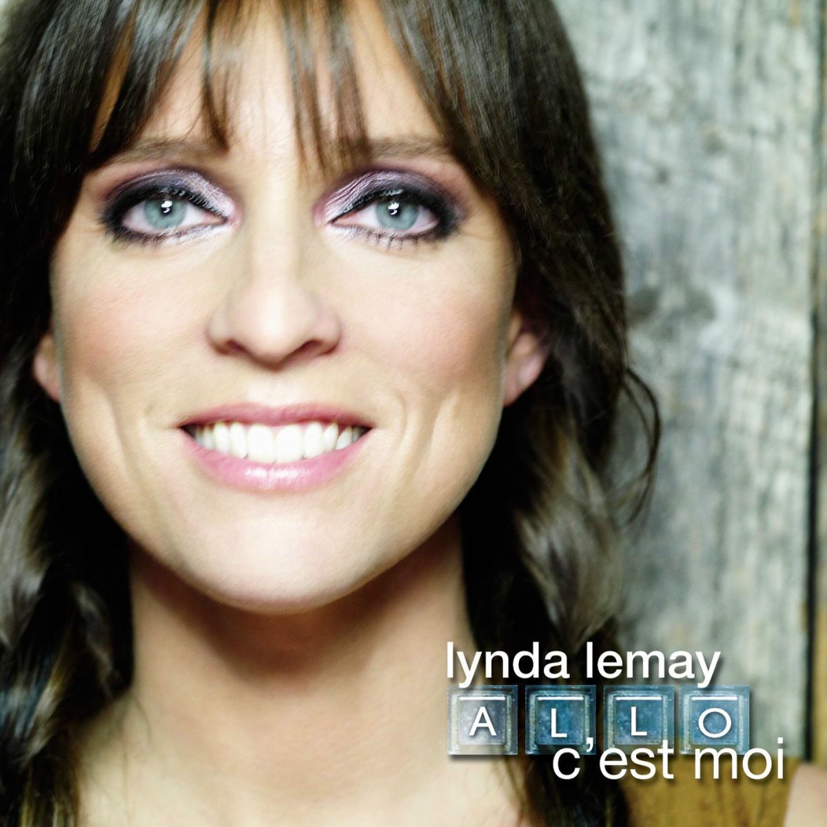 リンダ・ルメイ／LYNDA LEMAY Lynda Lemay Songs, Albums, Reviews, Bio & More | AllMusic