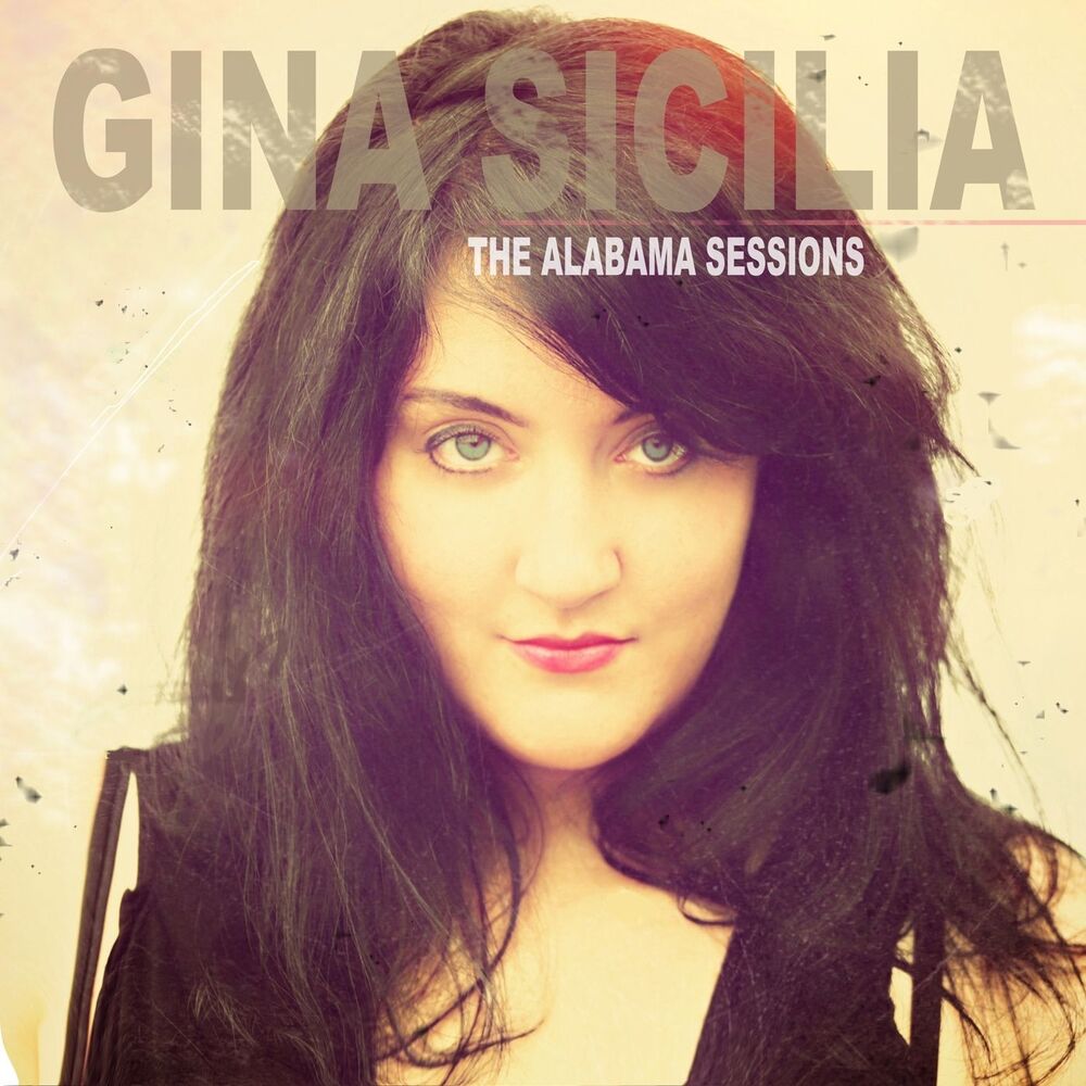 Picture of The Alabama Sessions