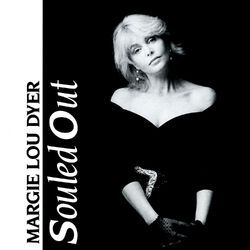 Cover of Souled Out