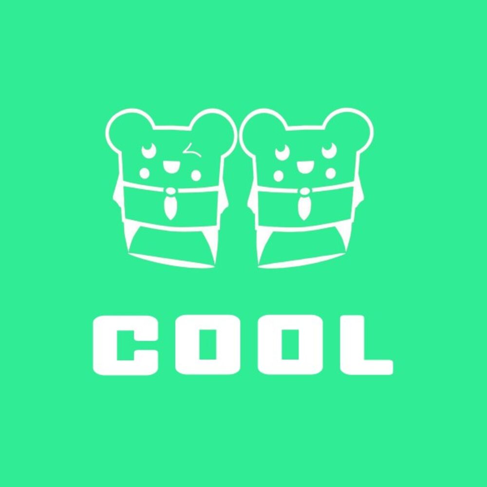 Picture of Cool